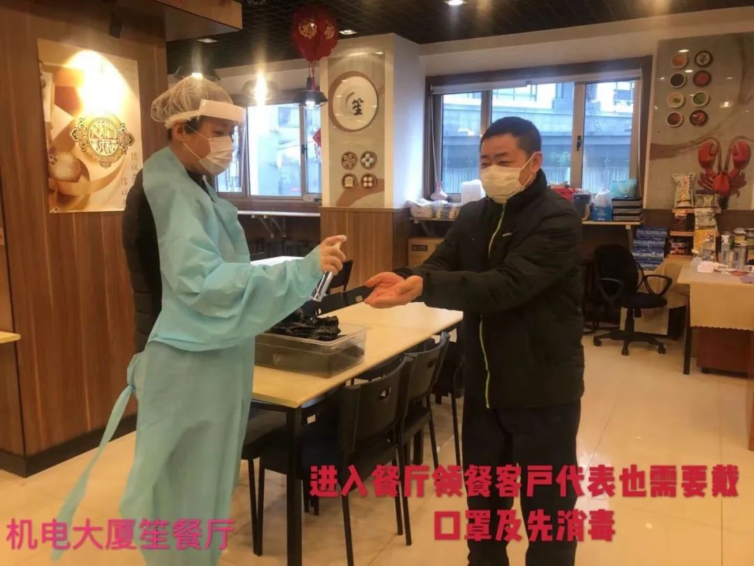 静安白领租房_上海静安白领租房_静安 白领