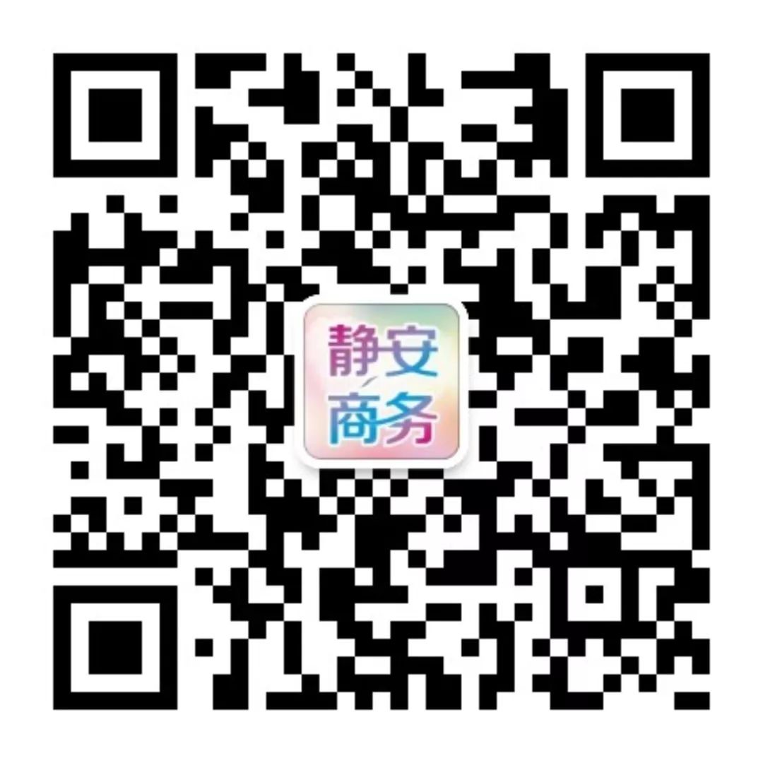 静安白领租房_静安 白领_上海静安白领租房