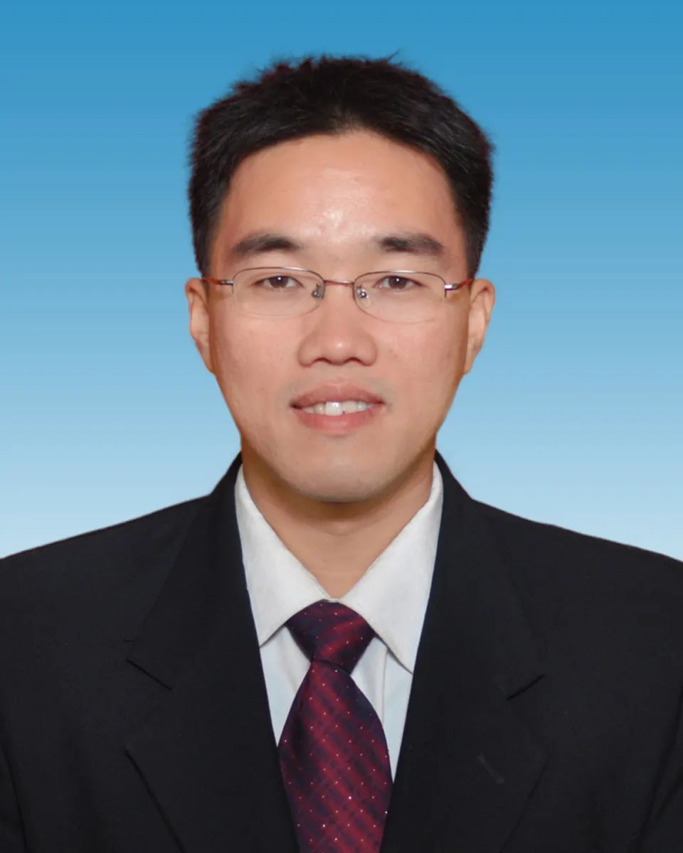 龙游教育局副局长_龙游县教育局干部名单_龙游徐建华教育局局长