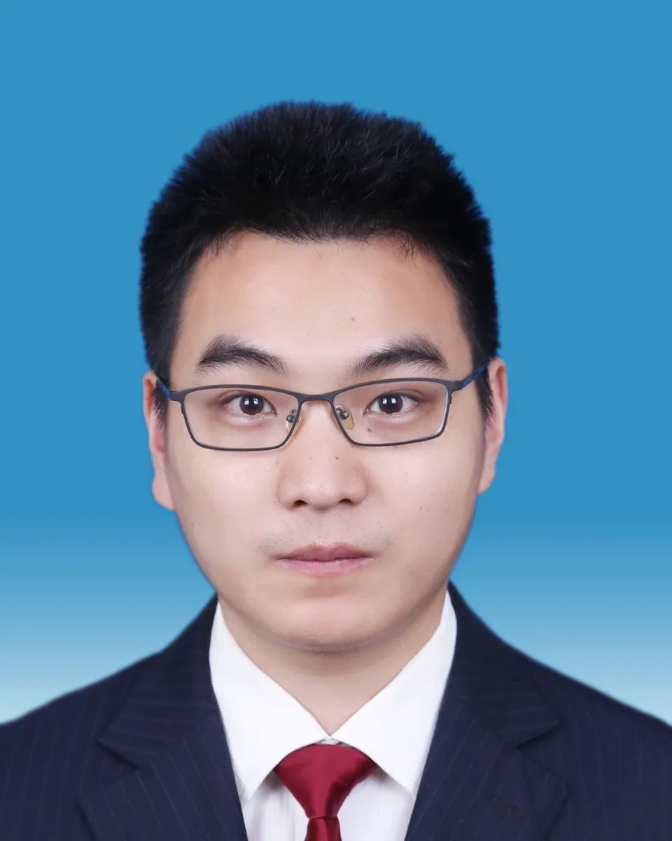 龙游教育局副局长_龙游徐建华教育局局长_龙游县教育局干部名单