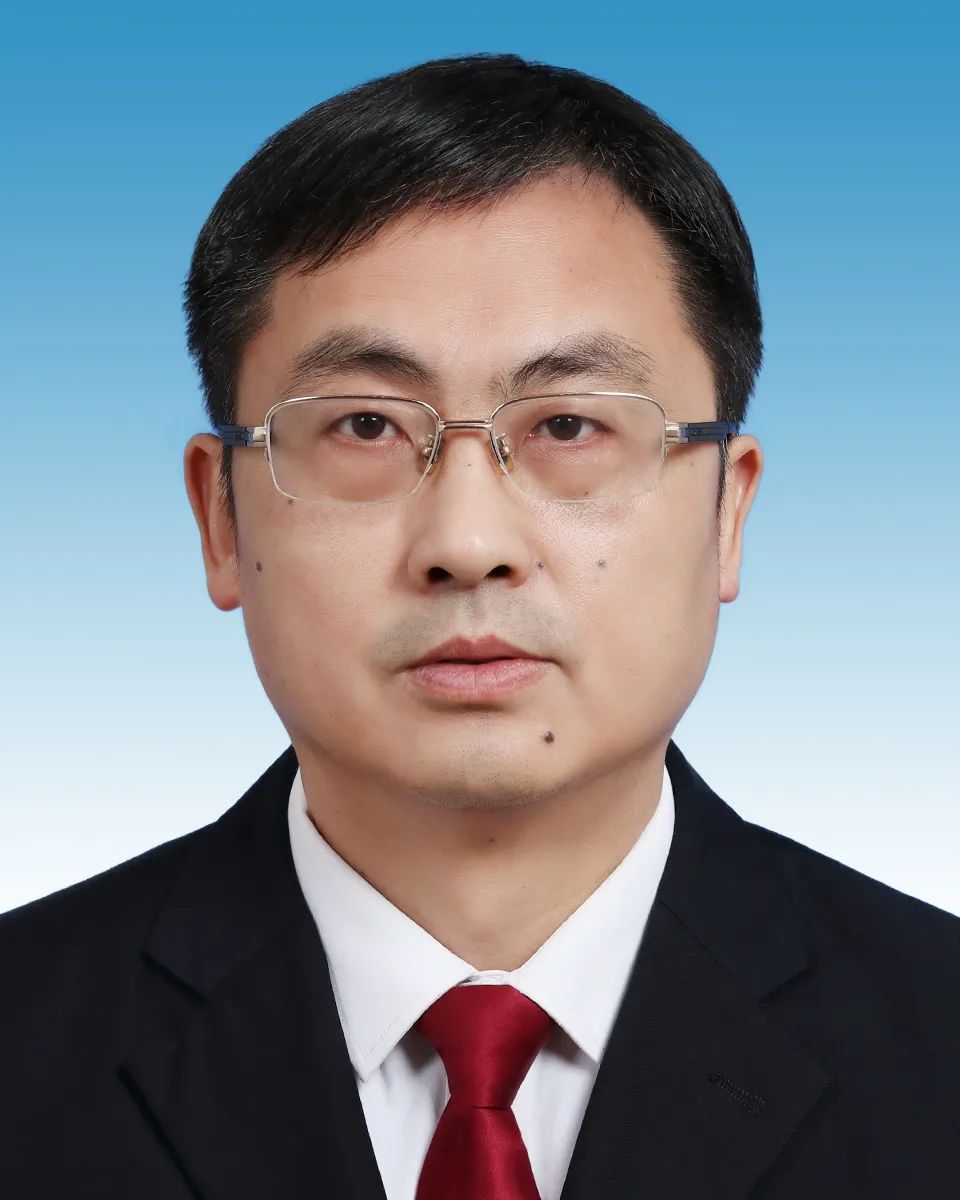 龙游教育局副局长_龙游县教育局干部名单_龙游徐建华教育局局长