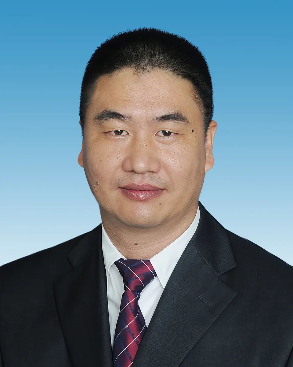龙游徐建华教育局局长_龙游教育局副局长_龙游县教育局干部名单