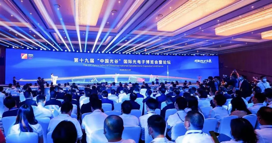 迅科科技_迅科科技有限公司_光迅科技公司