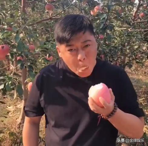 贺树峰 烧烤_贺树峰烤串_贺树峰视频