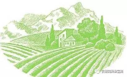 淘宝众筹app下载_淘宝众筹是什么模式_淘宝农业众筹
