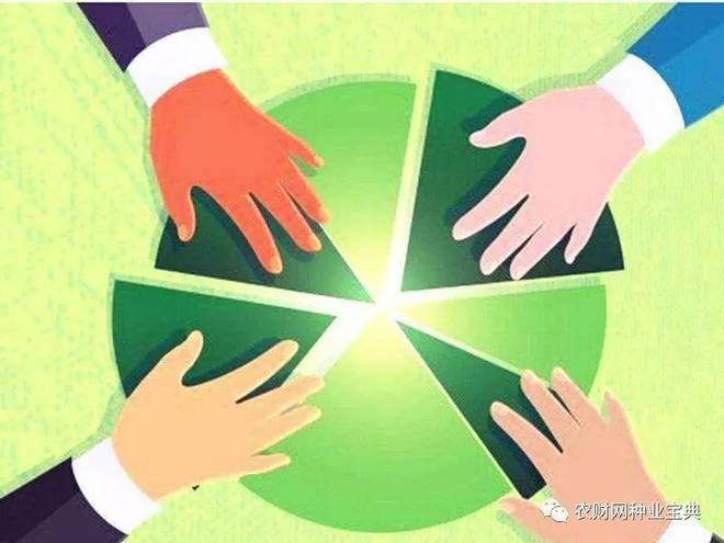 淘宝众筹是什么模式_淘宝农业众筹_淘宝众筹app下载