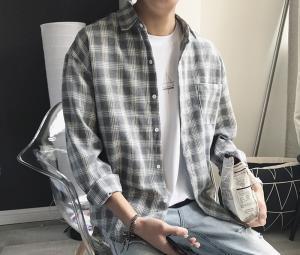 清新文艺风
