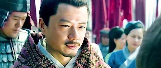 月下追韩信的诗_骑自行车的萧何月下追韩信_萧何月下追韩信自行车