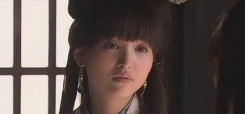 月下追韩信的诗_骑自行车的萧何月下追韩信_萧何月下追韩信自行车