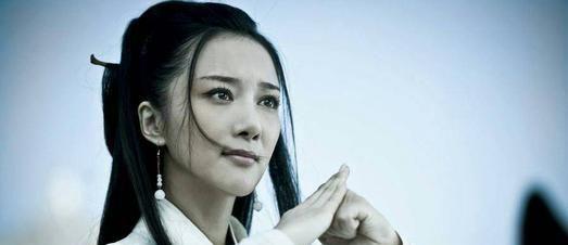 月下追韩信的诗_萧何月下追韩信自行车_骑自行车的萧何月下追韩信