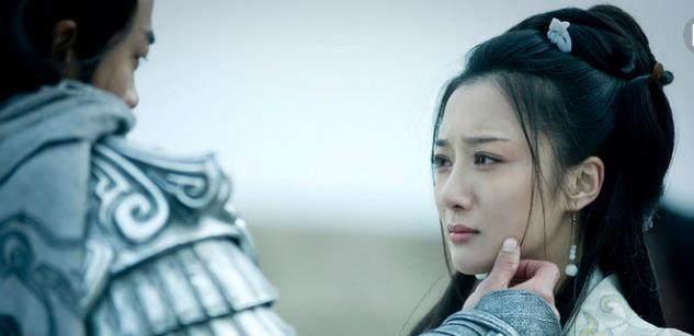 骑自行车的萧何月下追韩信_月下追韩信的诗_萧何月下追韩信自行车