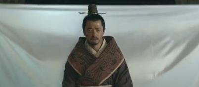 骑自行车的萧何月下追韩信_月下追韩信的诗_萧何月下追韩信自行车