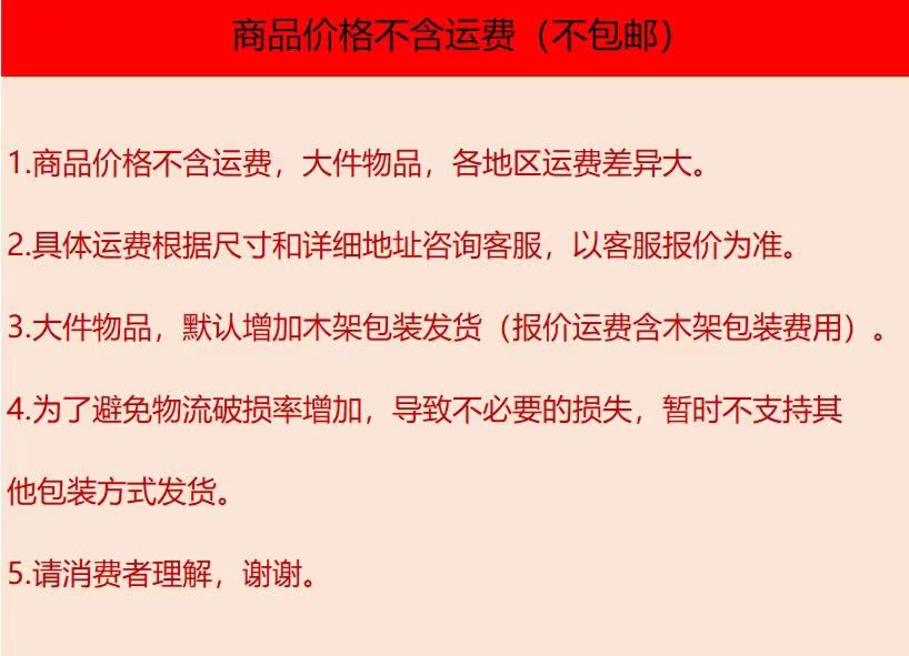 不锈钢门单门现货卫生间门厕所门防盗门入户门厨房门不锈钢门定制(图3)