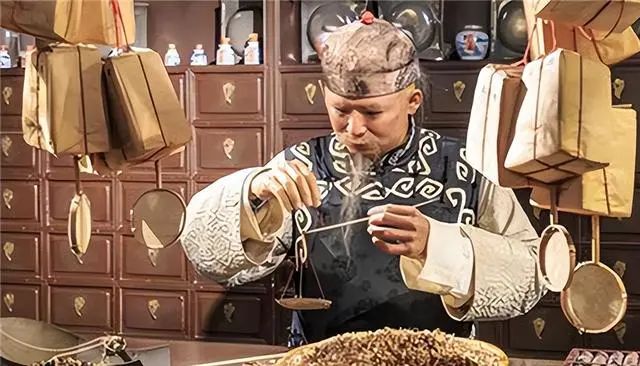 云南白药配方爱知识_云南白药配方爱知识_云南白药配方爱知识