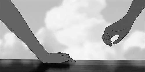 男性冷淡什么意思_男性冷淡的表现是_男人性冷淡什么啊表现
