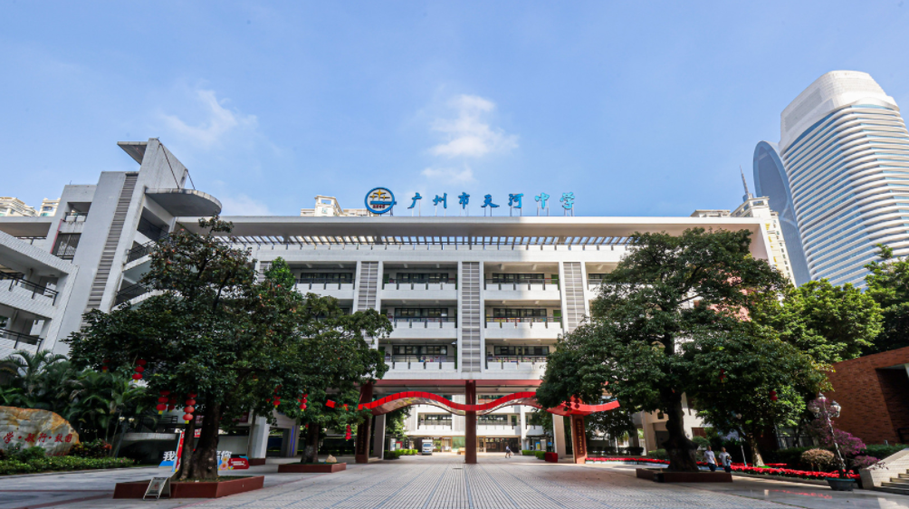 清单消防维保怎么写_消防维保材料清单_消防维保清单