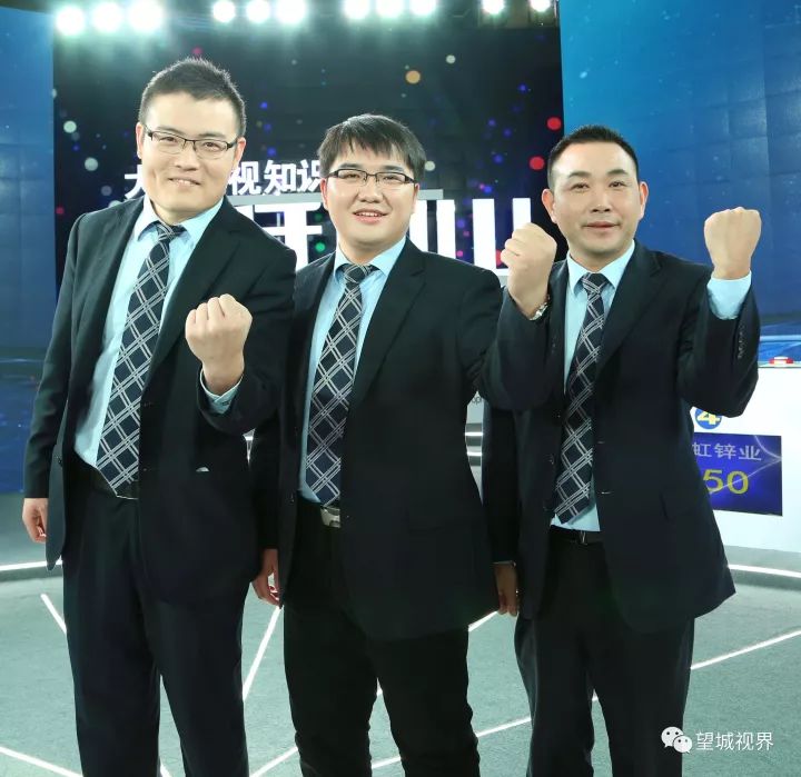 长沙万家乐售后_长沙万家乐售后维修点_长沙售后万家乐地址
