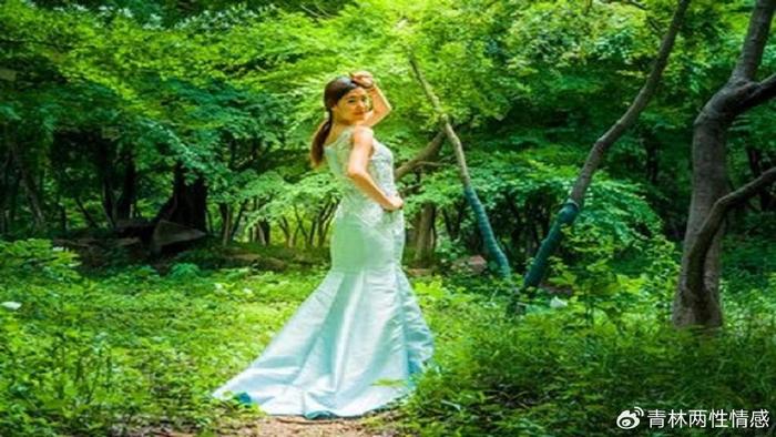 女性朋友比男性朋友多的男生_朋友男女_男性朋友女性朋友之间的区别