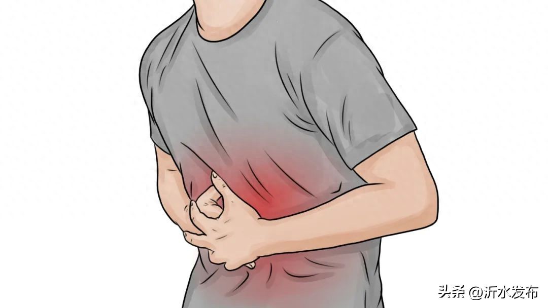 大便出血男性严重吗_男性大便出血原因_男性大便出血是癌症吗