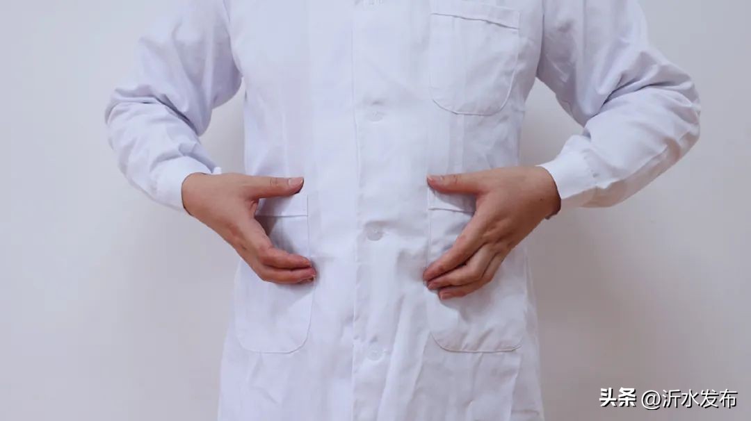 男性大便出血原因_大便出血男性严重吗_男性大便出血是癌症吗