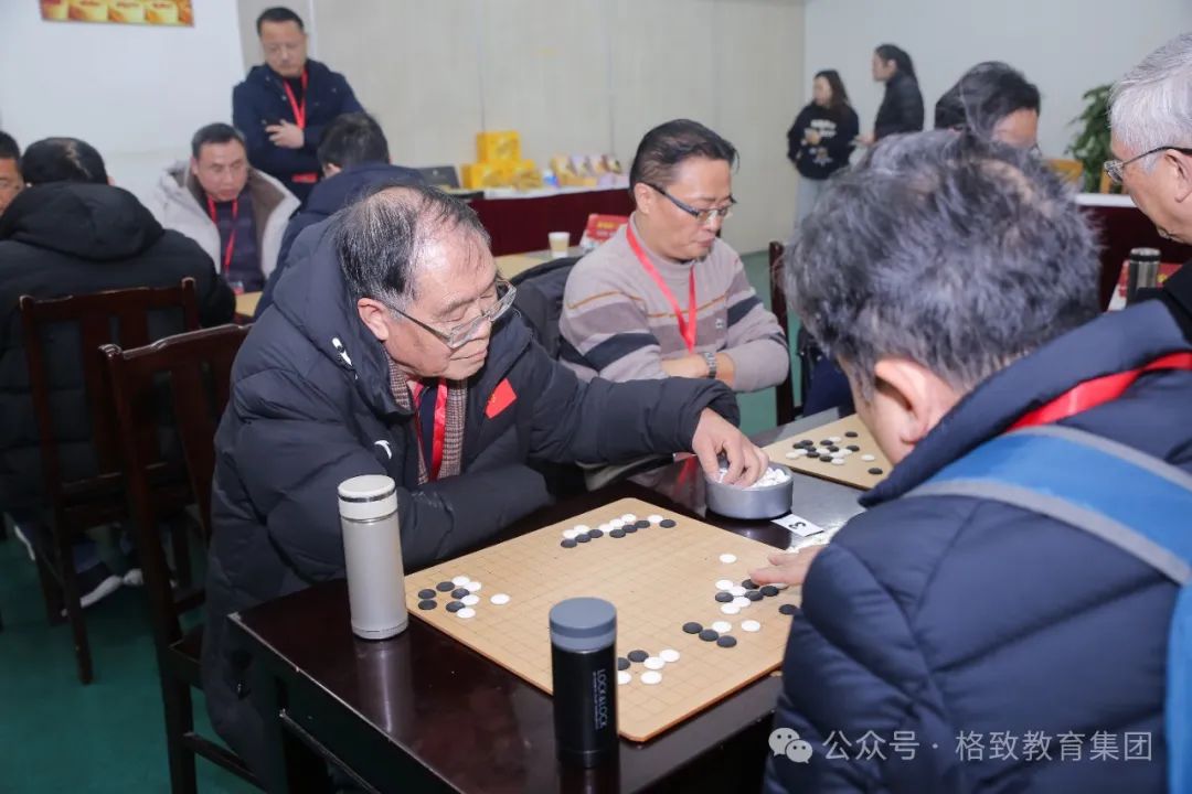 格致教育集团_教育集团价值观_集团教育是什么意思