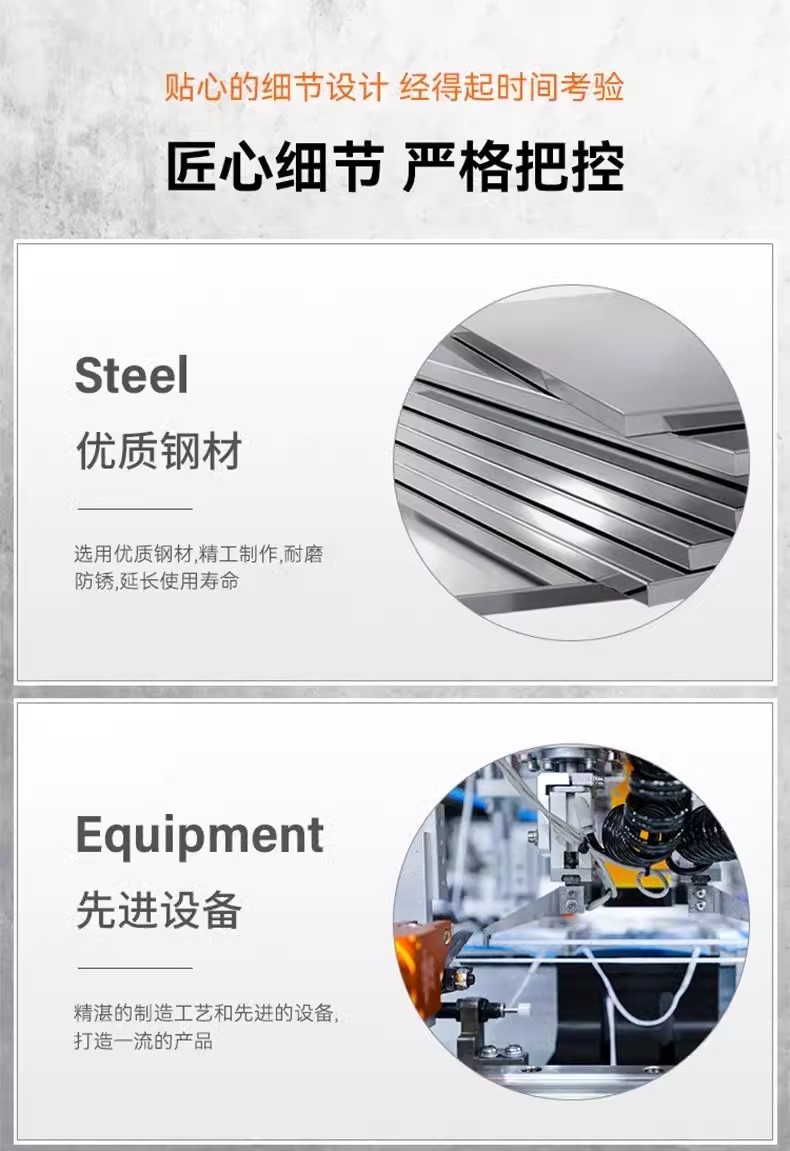 江苏防火门厂家直销钢制甲级乙丙级消防门安全钢质工程防火门现货(图8)