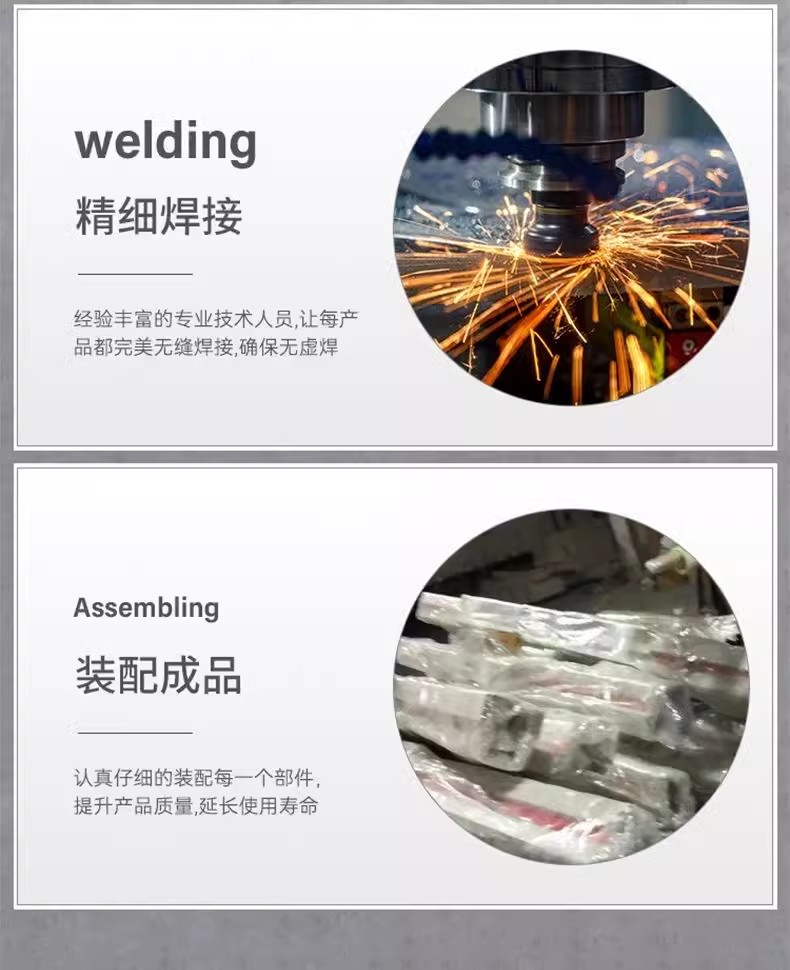 江苏防火门厂家直销钢制甲级乙丙级消防门安全钢质工程防火门现货(图9)