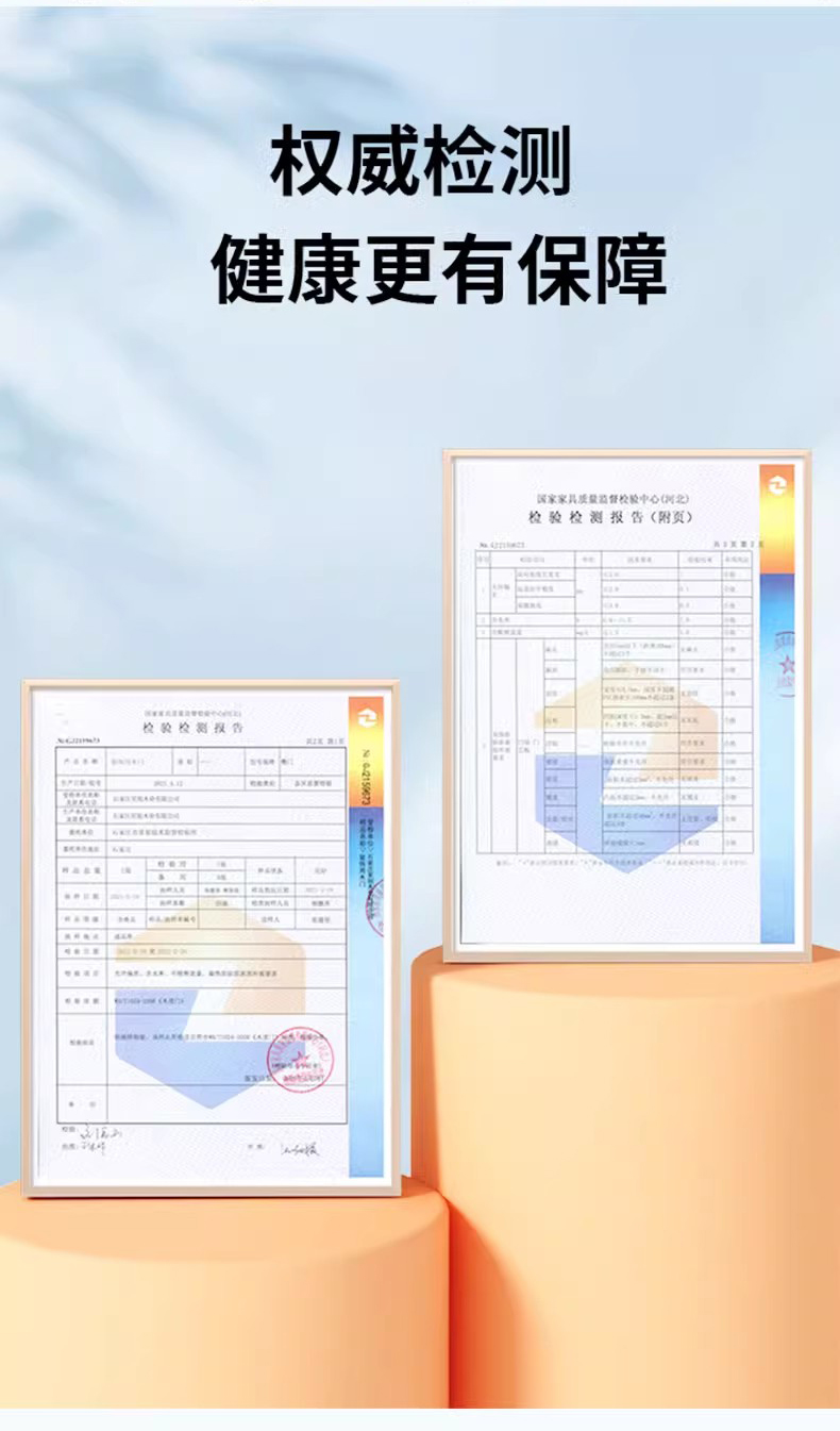 卧室门实木复合木门房间室内套装门家用环保生态免漆门出租屋门(图5)