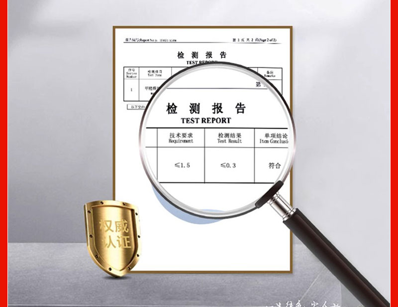 现货白色卧室门环保免漆门室内套装门出租房木门双开门棋牌室门(图23)