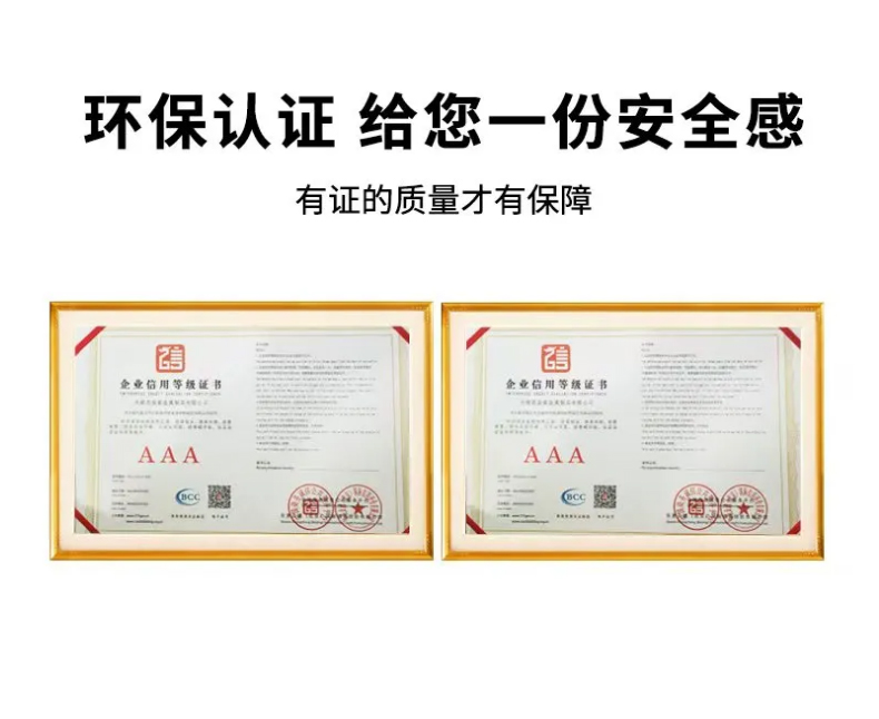 现货木门卧室门定制家用室内房间生态门实木免漆门工程出租套装门(图16)