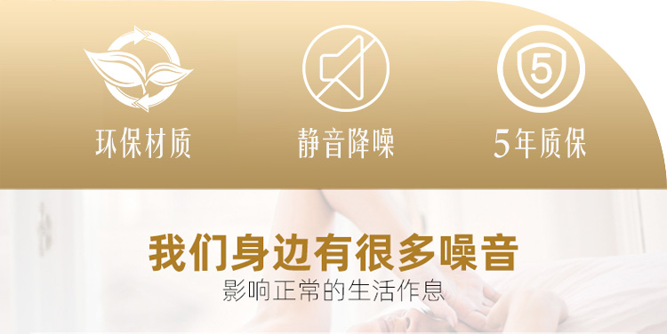 特价木门工厂直销强化门家用卧室门套装门生态门免漆门定制烤漆门(图3)