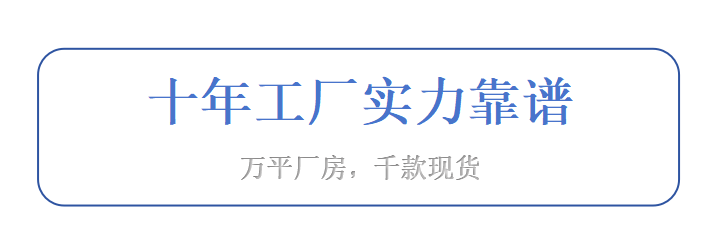 五星酒店同款卧室静音门室内隔音门定制家用房间隔音门实木静音门(图43)