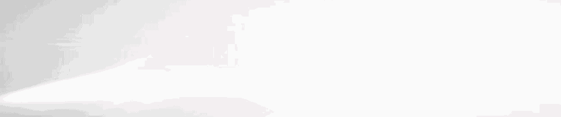 东方时代网络传媒股份有限公司_东方时代网络传媒招聘_东方网络时代传媒公司地址