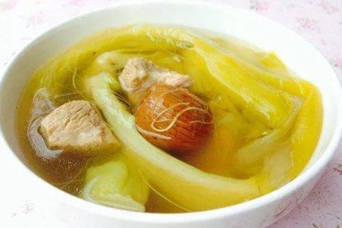 广东顺德名菜_顺德菜系介绍_顺德菜精选（广东菜系）