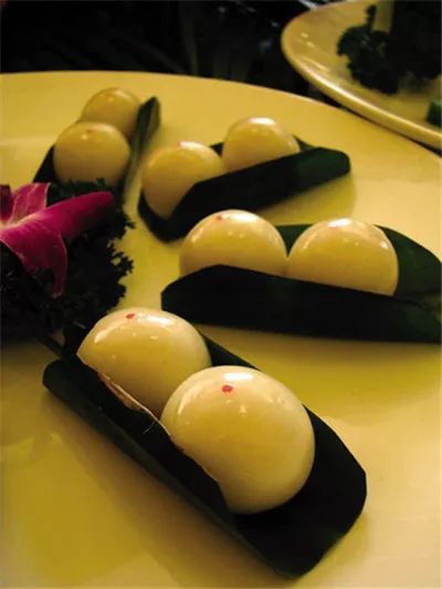 顺德菜系介绍_广东顺德名菜_顺德菜精选（广东菜系）