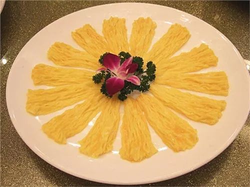 广东顺德名菜_顺德菜精选（广东菜系）_顺德菜系介绍