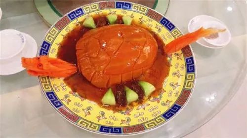 顺德菜精选（广东菜系）_顺德菜系介绍_广东顺德名菜
