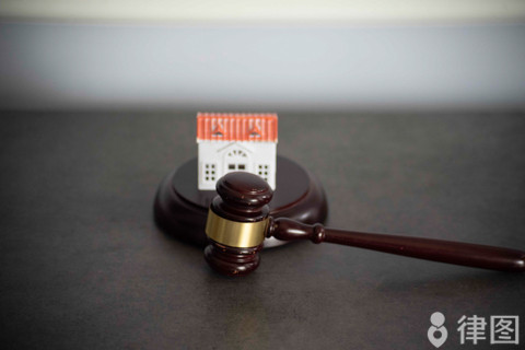 物业维修基金收取标准是多少