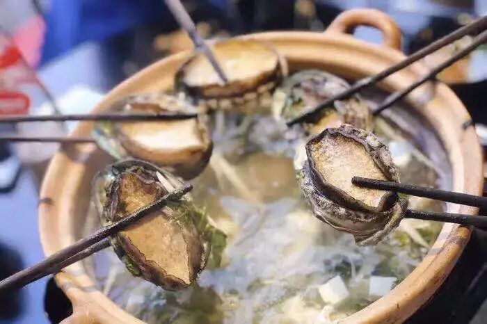 顺德菜精选（广东菜系）_顺德的菜_顺德菜系介绍