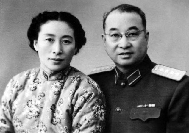 三杰集团招工_北京三杰教育集团_北京三杰国际钢结构有限公司