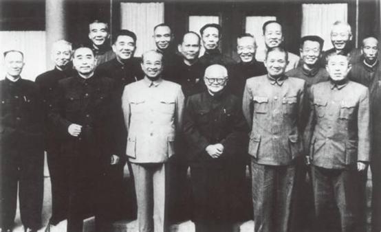 北京三杰国际钢结构有限公司_三杰集团招工_北京三杰教育集团