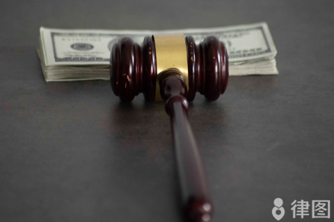 2025年房屋维修基金收费标准是多少？