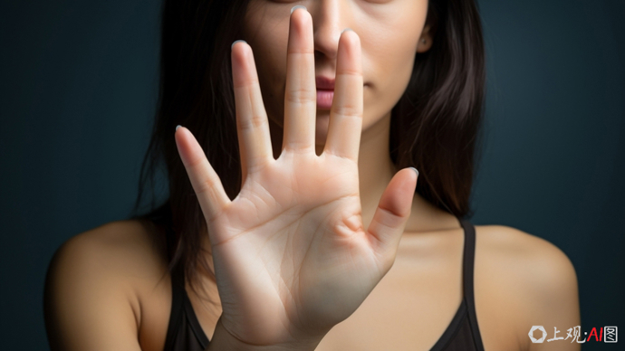 小区信箱里的物业维修“小卡片”别信!上海已开通特约维修服务覆盖全市(图1) 报修收费吗_962121报修收费标准_报修流程