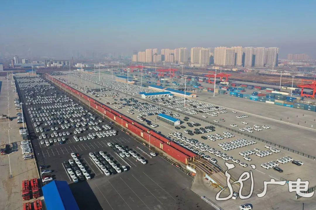 货运小型汽车几年报废_小型货运汽车_货运小型汽车是什么车