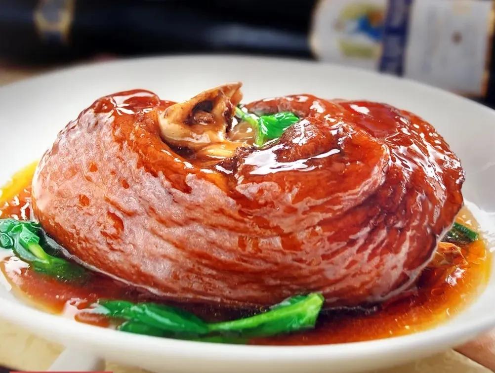 麻辣川菜最全菜谱_餐桌麻辣百姓川菜怎么做_百姓餐桌：麻辣川菜