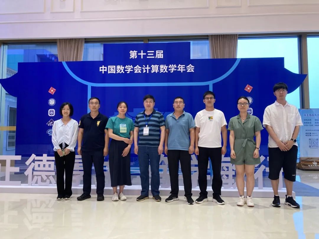 概率论与数理统计教育科学出版社_科学出版社概率论与数理统计_科学出版社概率统计第二版答案