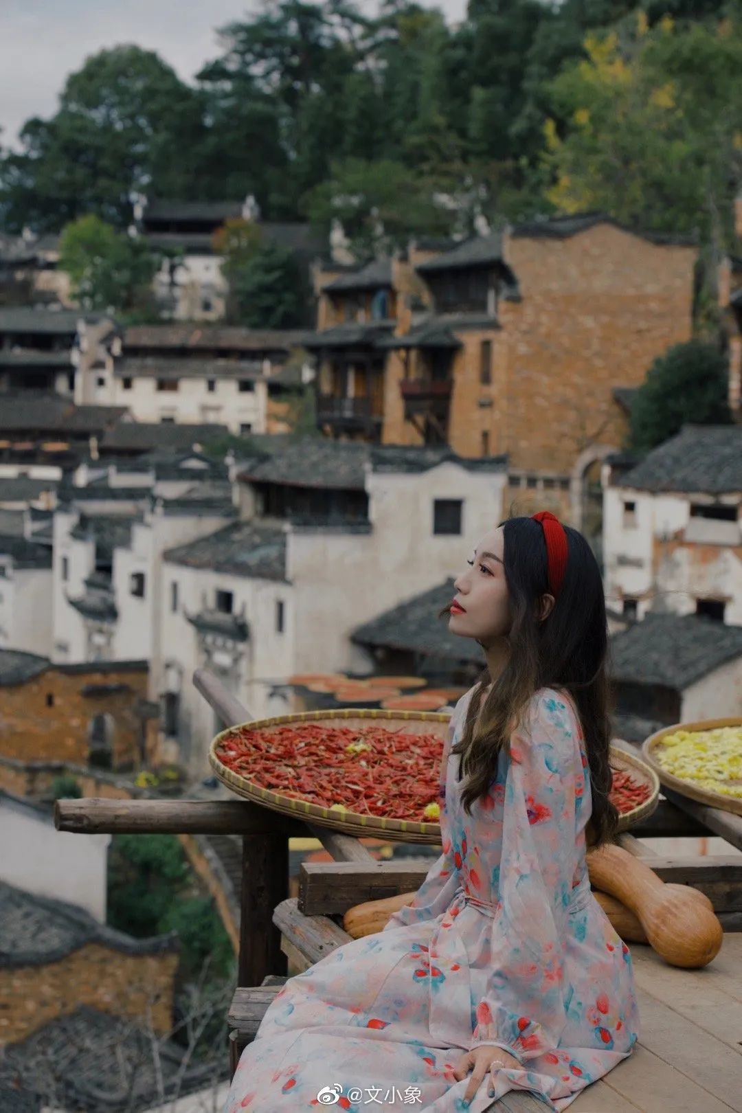 春节婺源哪里好玩_江西婺源春节旅游攻略_春节婺源旅游攻略