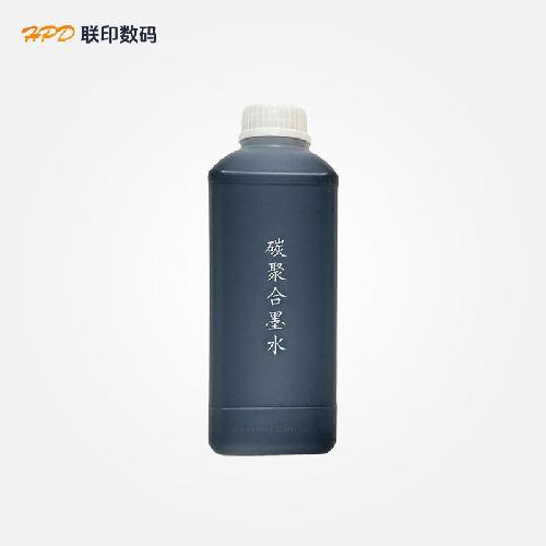 数码印刷效果好不好_数码印刷和普通印刷有什么区别_高清数码印刷