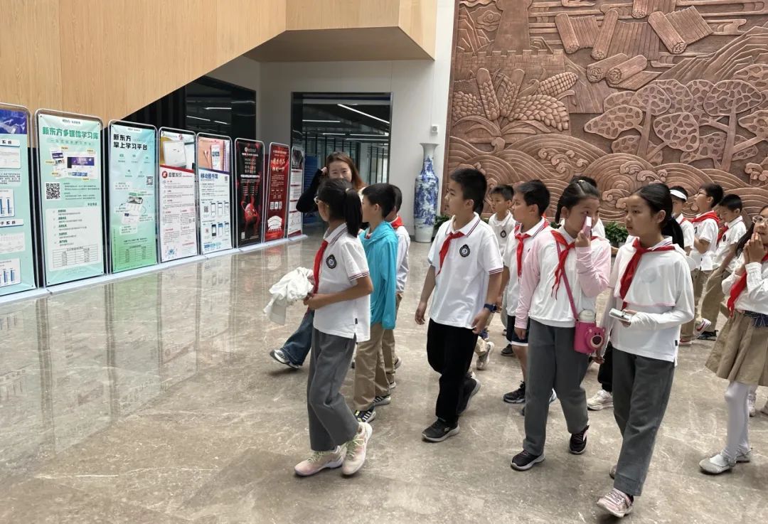西北农林科技大学图书馆_西北农林科技大学图书馆_西北农林科技大学图书馆