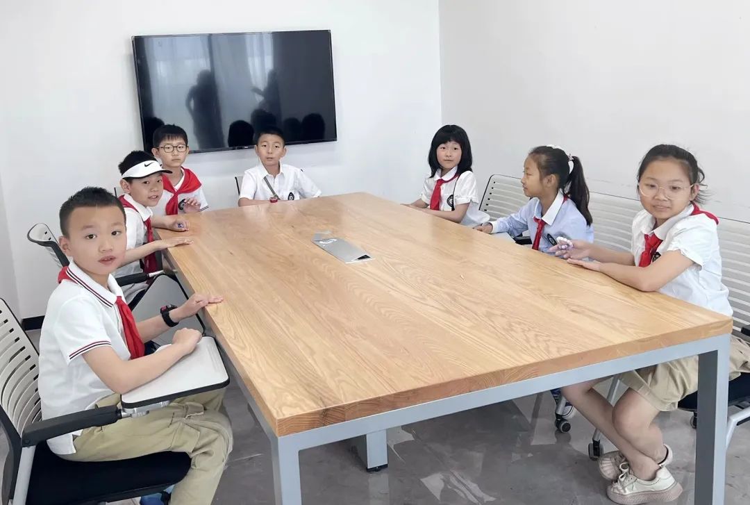 西北农林科技大学图书馆_西北农林科技大学图书馆_西北农林科技大学图书馆
